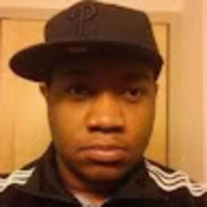 Meet your Posher, Bryant